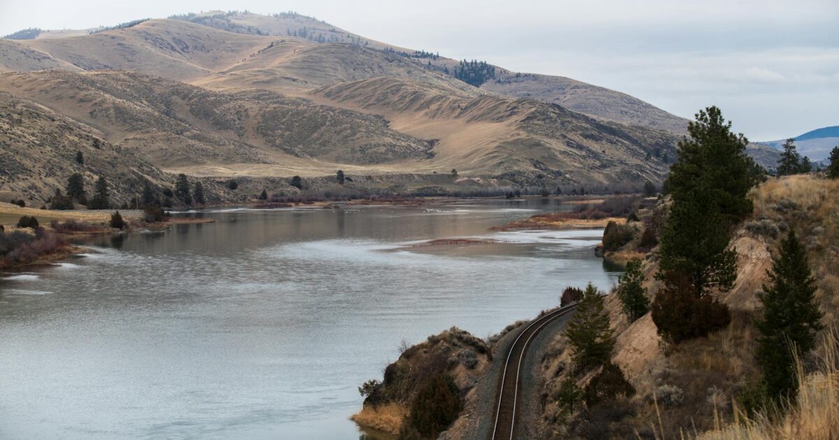 Montana French: What’s New in 2026?