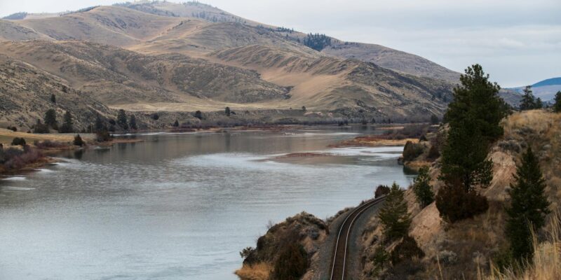 Montana French: What’s New in 2026?