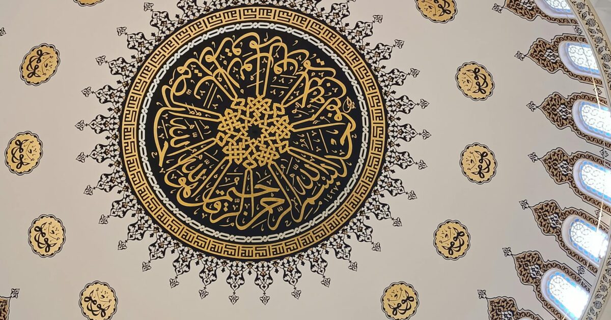 Dearborn MI Prayer Times: Your Daily Guide