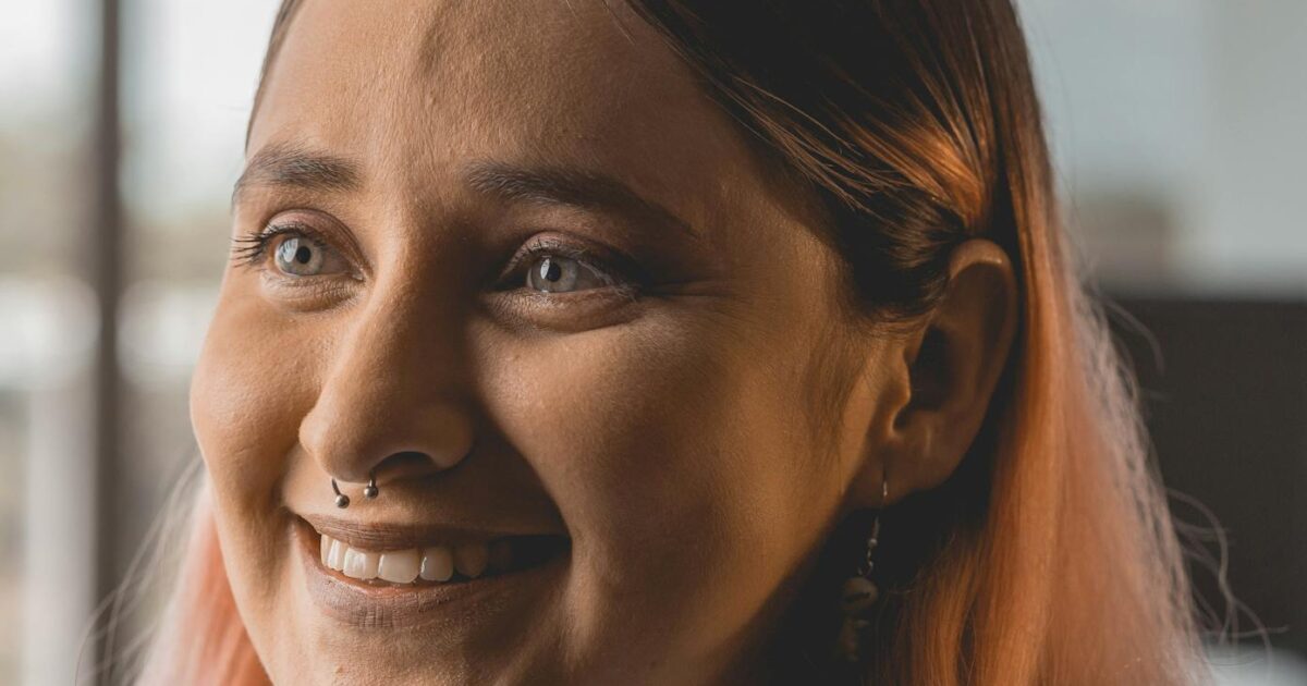 Myranda Walso: What You Need to Know