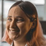 myranda walso portrait