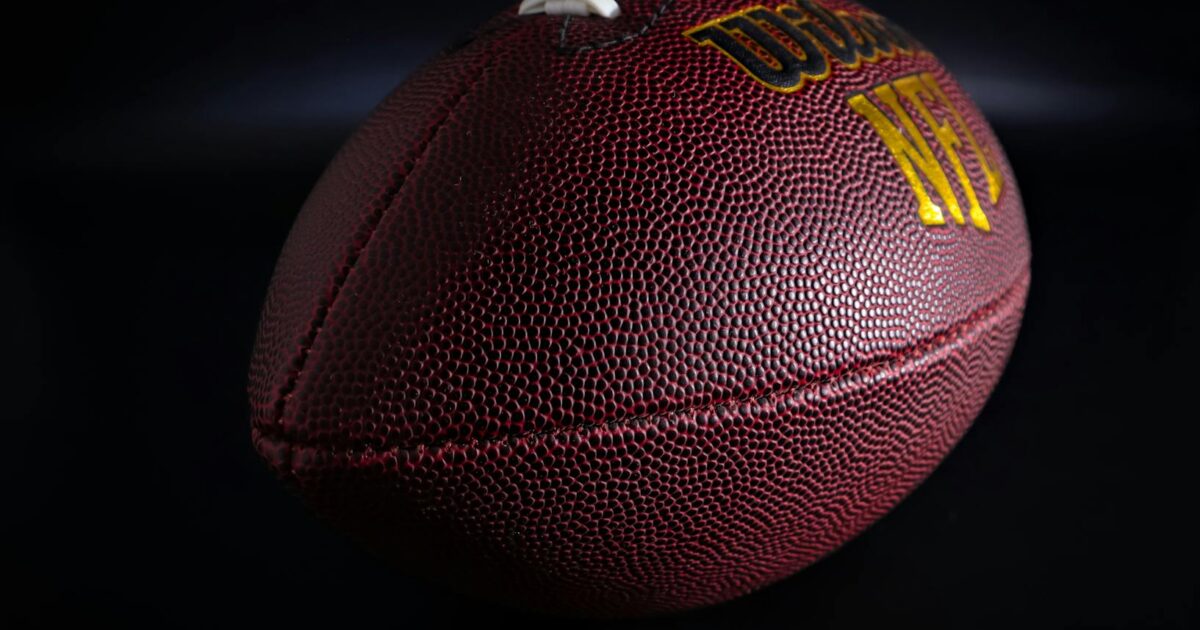 Detroit Lions vs Kansas City Chiefs Stats & Analysis 2026