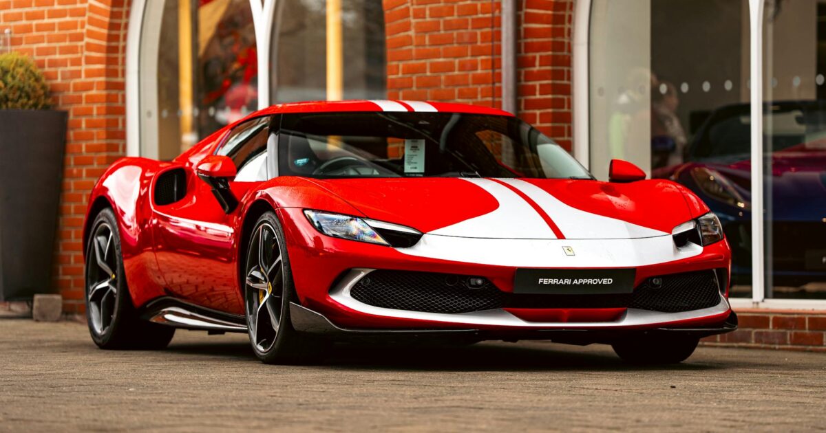 Nick Ferrari: Who Is He & What’s He Known For?