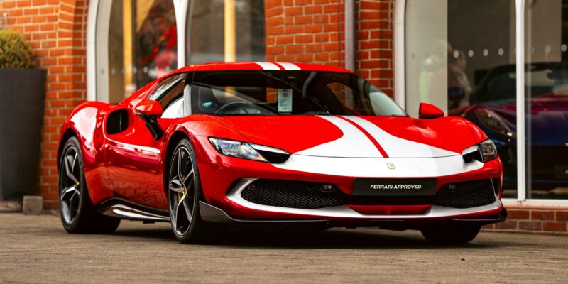 Nick Ferrari: Who Is He & What’s He Known For?