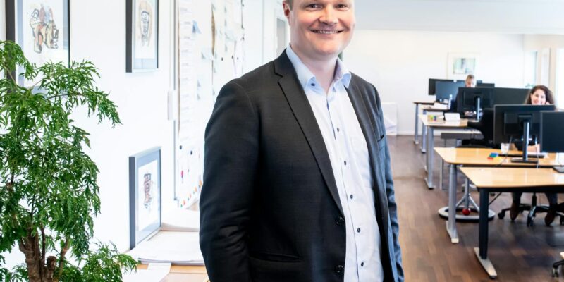 Nielsen & Norman: UX Pioneers You Need to Know in 2026