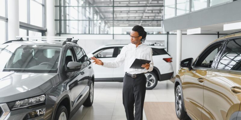 Charlie Clark Nissan: Your 2026 Guide to Buying & Servicing