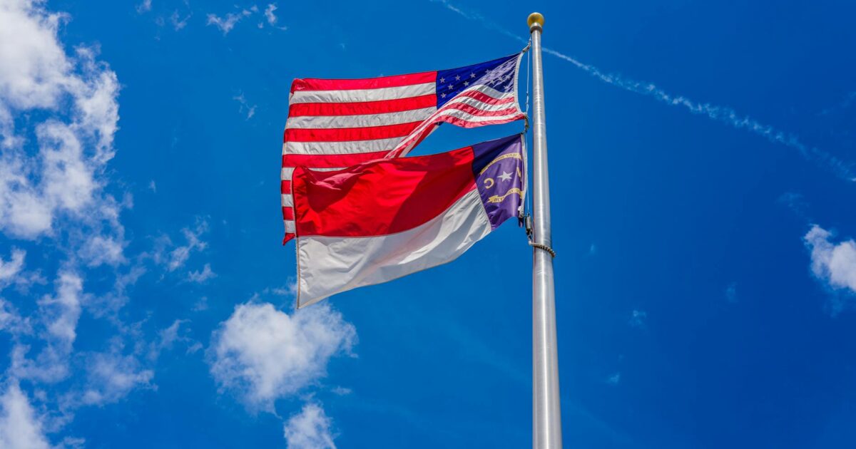 Area Code 336: Your North Carolina Connection Guide