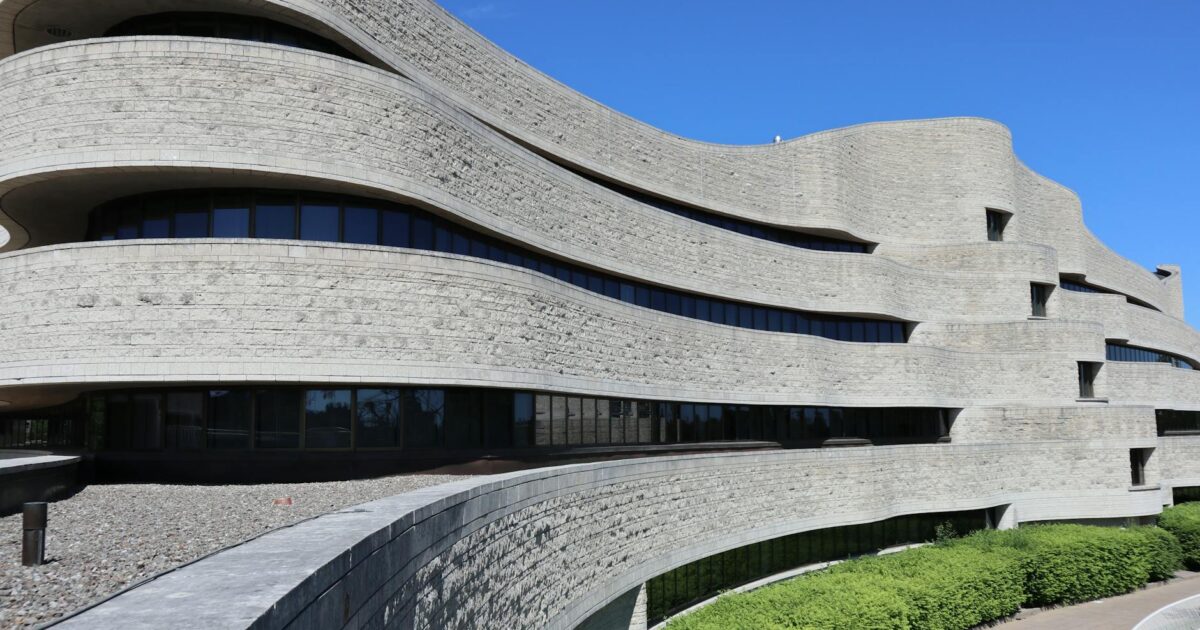 Northwestern Kellogg: Your Complete Guide for 2026