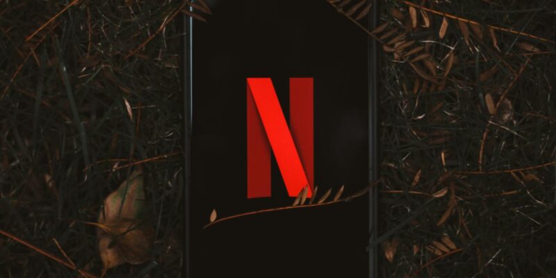 NTDTVJP: Your Complete Guide to the Japanese News