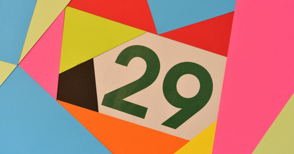 239: The Intriguing Number’s Meaning in 2026