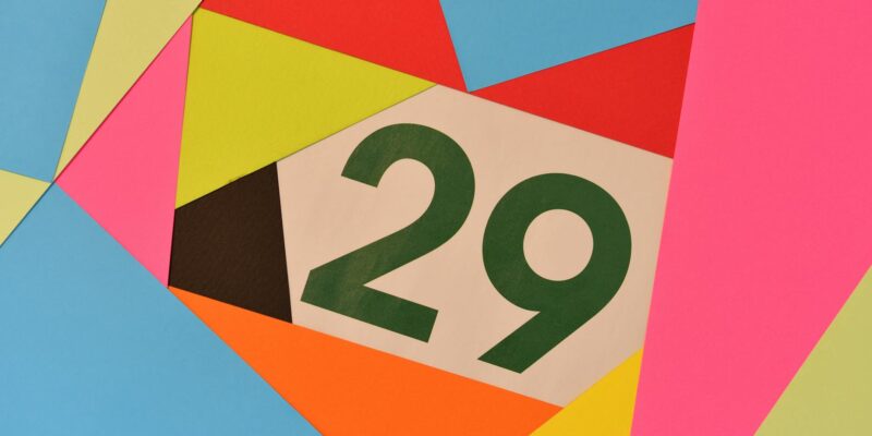 239: The Intriguing Number’s Meaning in 2026