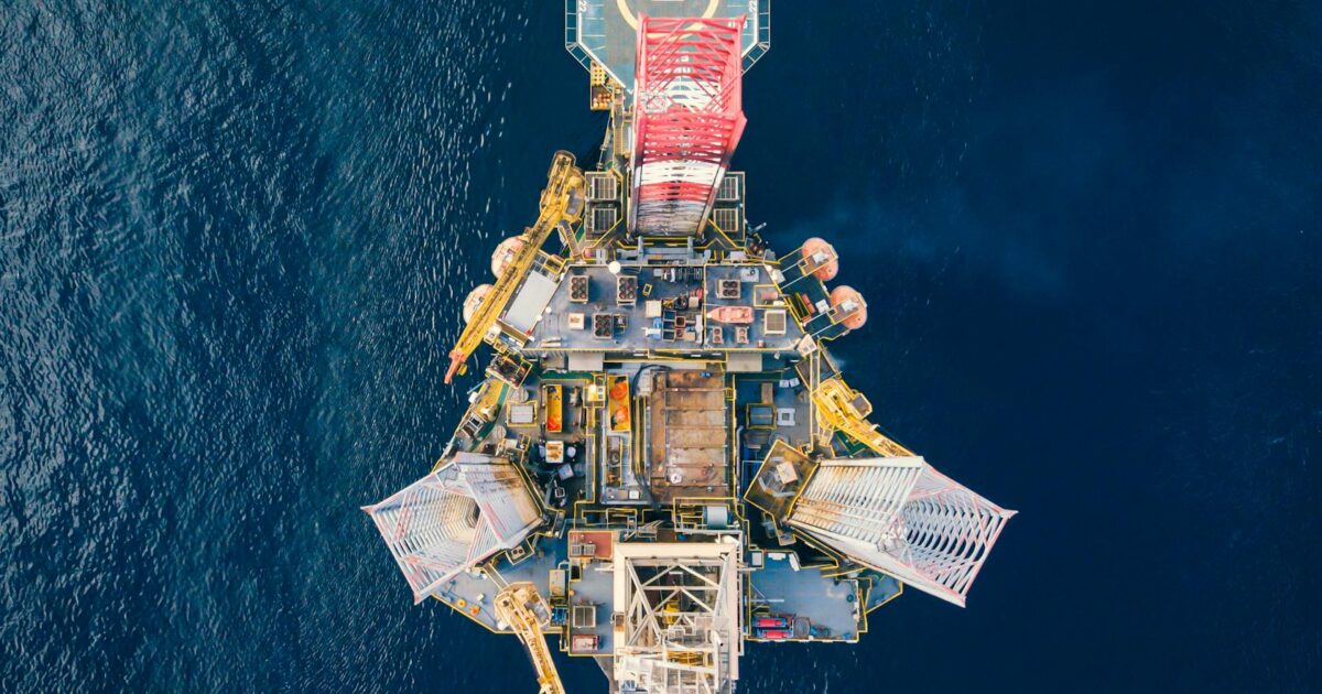 Oncepik: Your Guide to Understanding