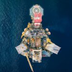 oncepik platform interface