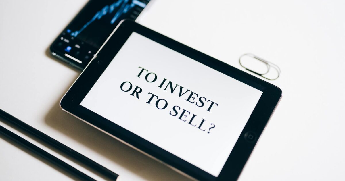WeirdWealth.com: Legit Opportunity or Scam in 2026?