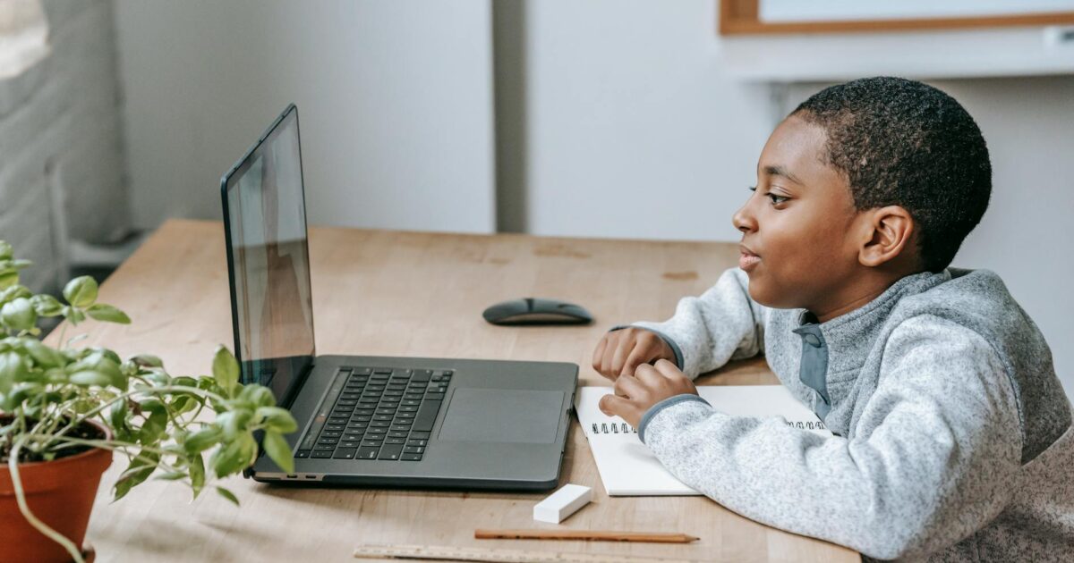 Courseto: Your 2026 All-Access Pass to Online Learning