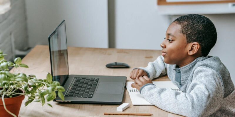 Courseto: Your 2026 All-Access Pass to Online Learning
