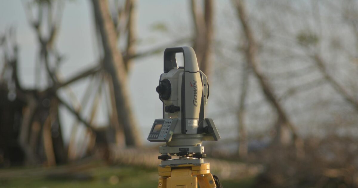 EliteSurveySites: Top Platforms for Paid Surveys