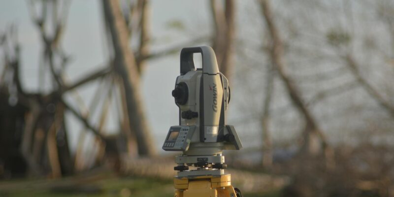 EliteSurveySites: Top Platforms for Paid Surveys