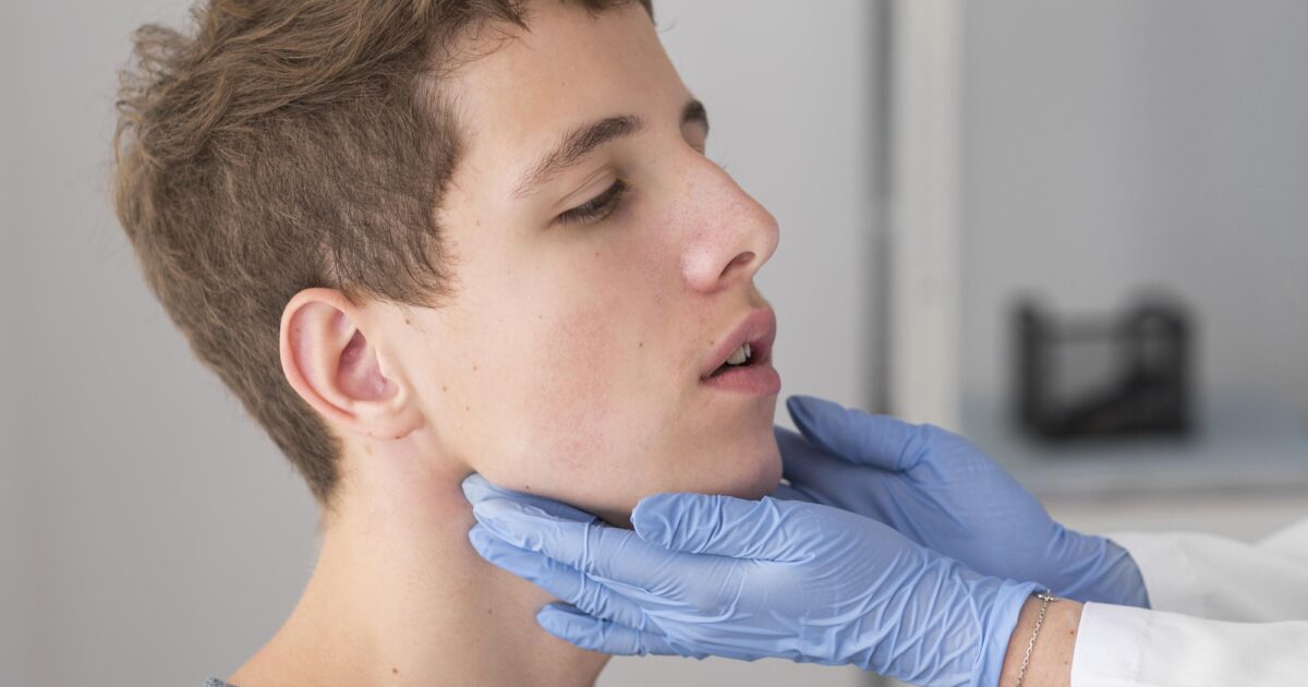 Double Jaw Surgery: Your Complete 2026 Guide