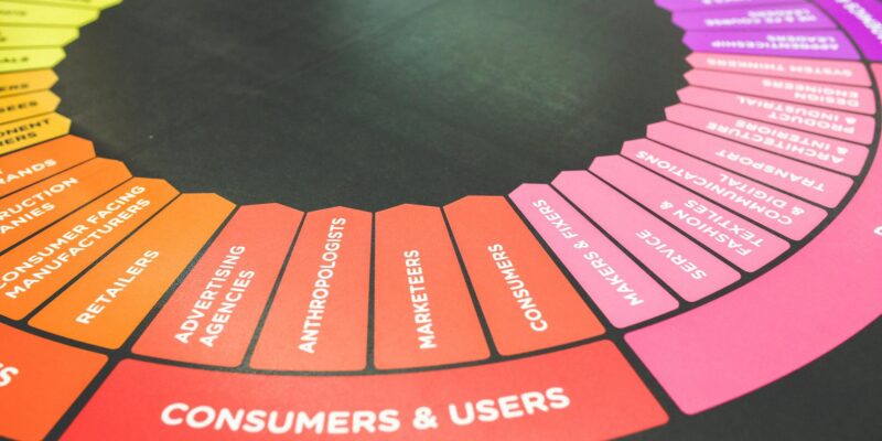 Ottans: Your Ultimate Guide to Understanding