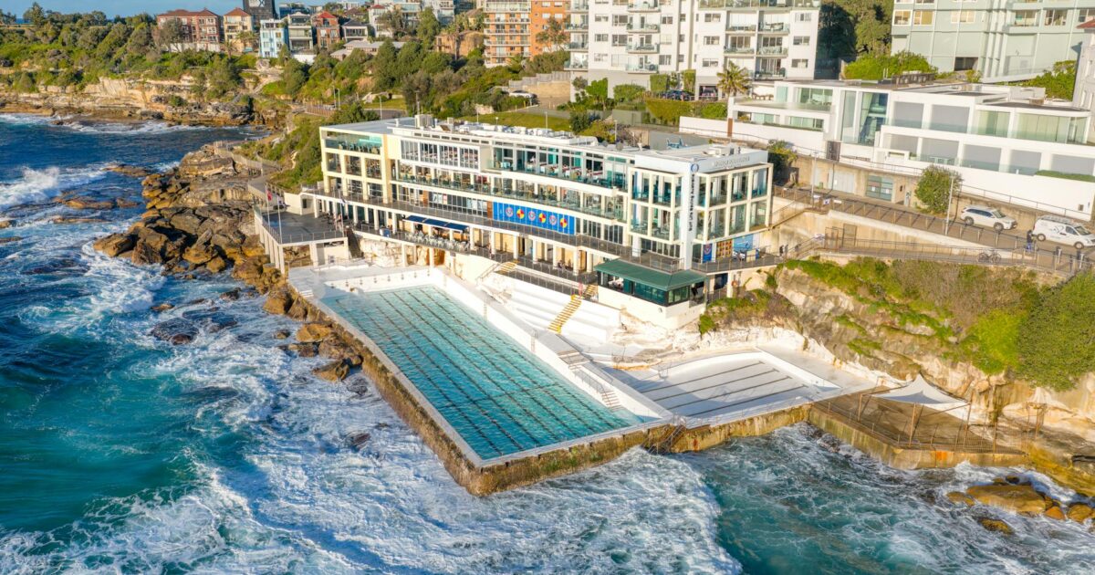 Pam Bondi’s Husband Scott Fitzgerald: Unpacking Their Connection