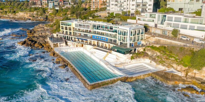 Pam Bondi’s Husband Scott Fitzgerald: Unpacking Their Connection