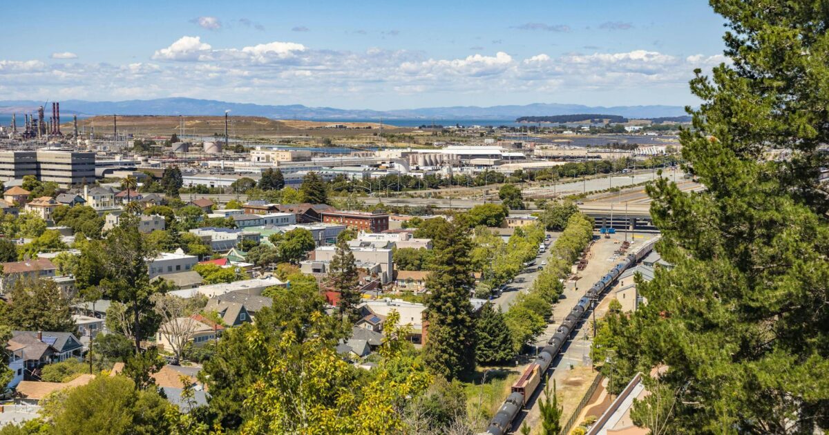 Area Code 915: El Paso’s Essential Calling Card for 2026