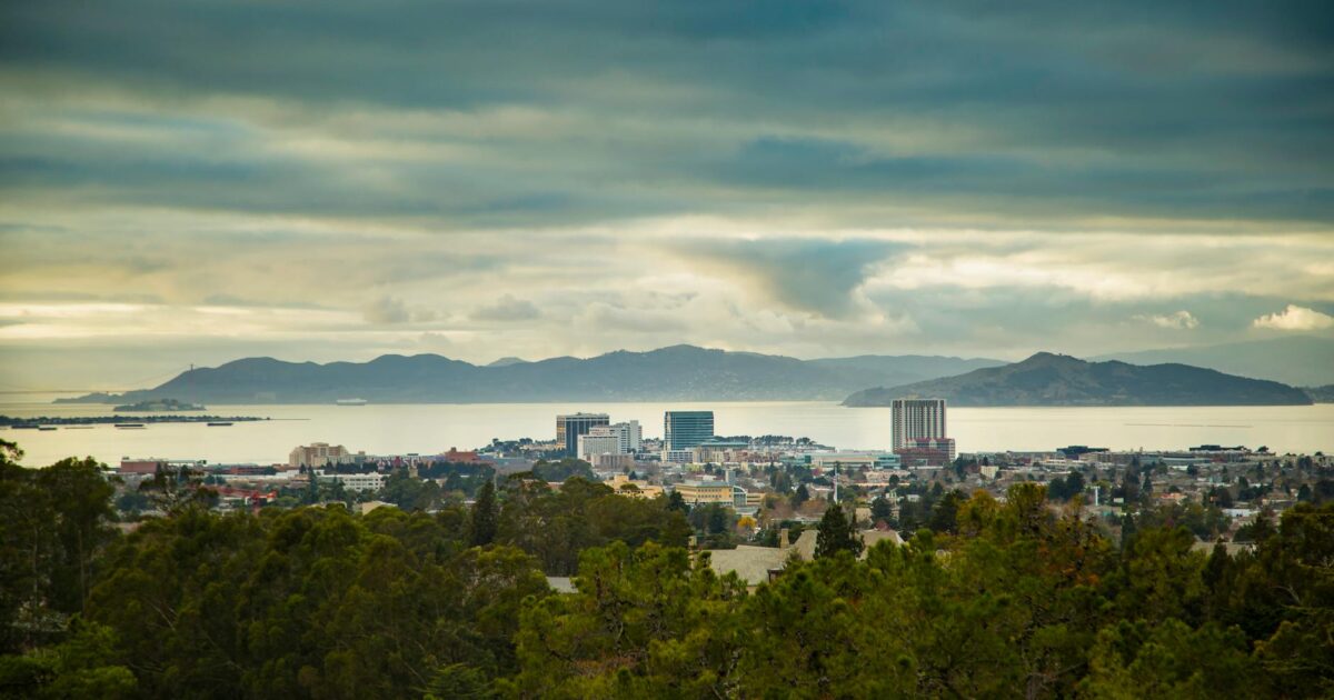 915 Area Code: Your Ultimate El Paso Guide (2026)