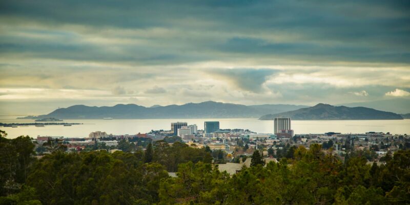 915 Area Code: Your Ultimate El Paso Guide (2026)