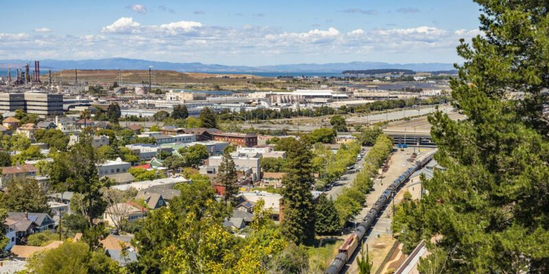 915 Area Code: Your Ultimate El Paso Guide (2026)