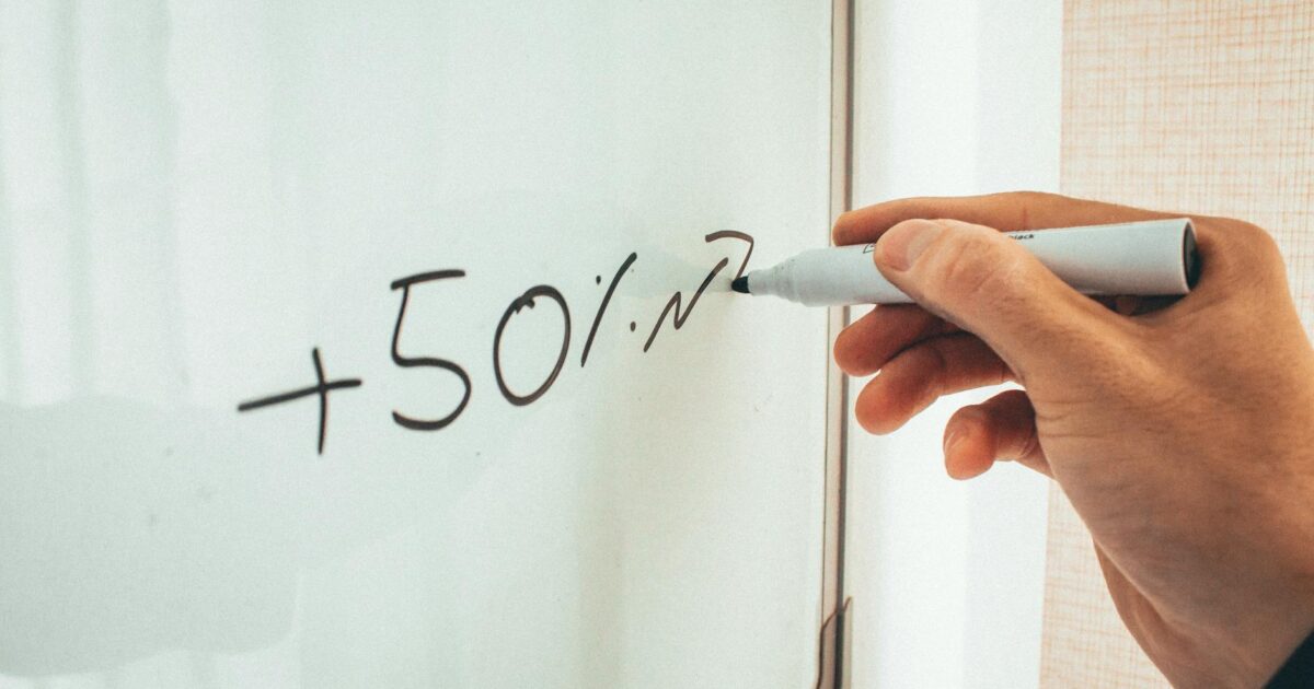 Calculate 16/20 as a Percentage: Your 2026 Guide