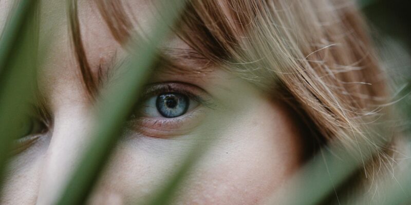 Forced Cinema: Understanding the Dark Side