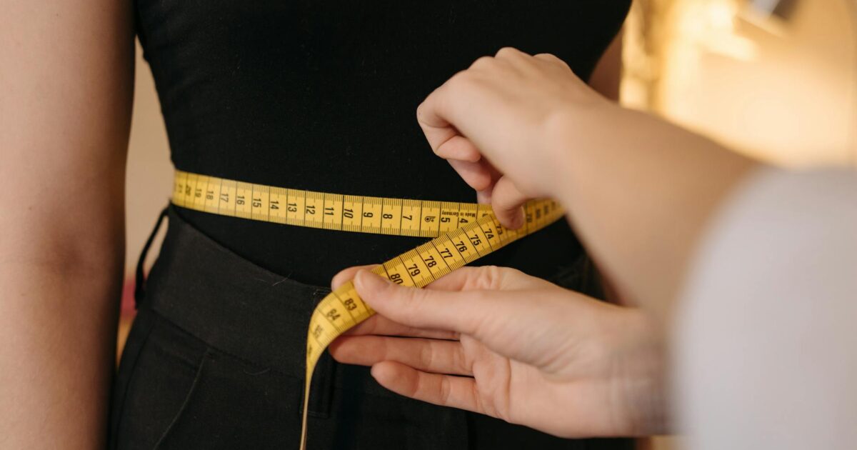 How to Measure Sleeve Length Accurately