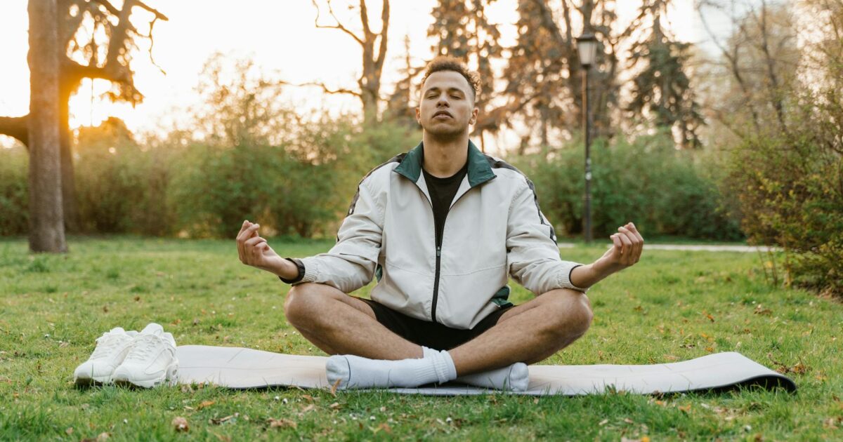 Pravi Celer: Your Guide to Effortless Living in 2026
