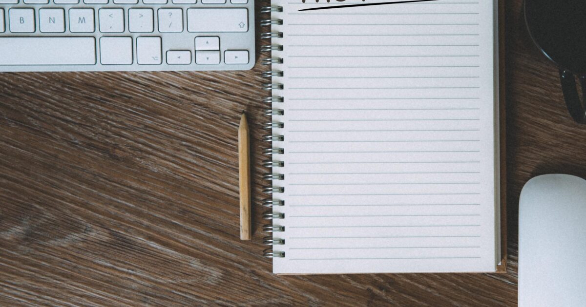 Your Life 40 Weeks From Today: Plan Your Next Chapter in 2026