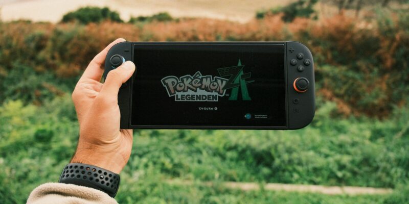 Emerald Version Pokémon Cheats: Your 2026 Ultimate Guide