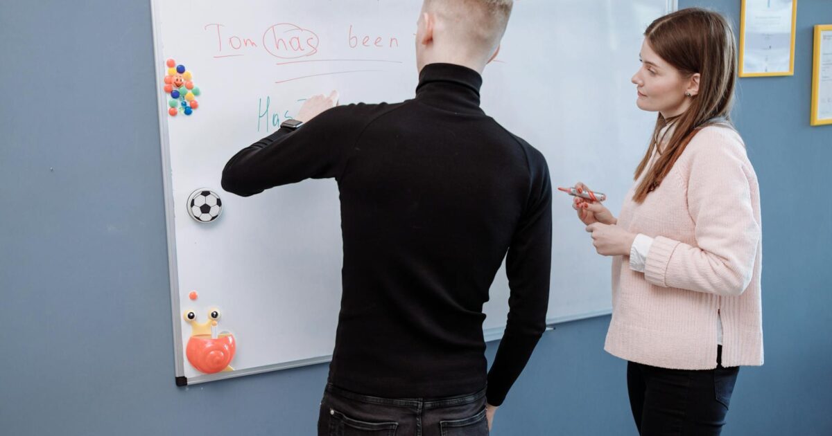 Dado à: Your Ultimate Guide to Understanding