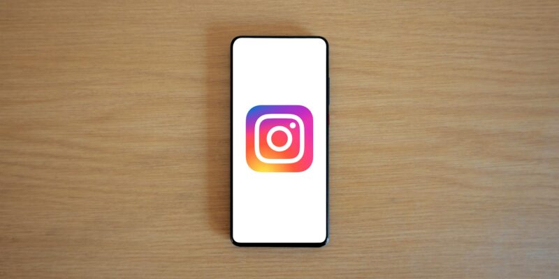 Stealthgram: Your Guide to Private Instagram