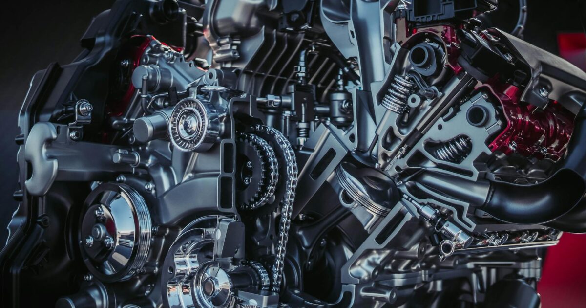 Best Prompt Engineering Tools for AI Success