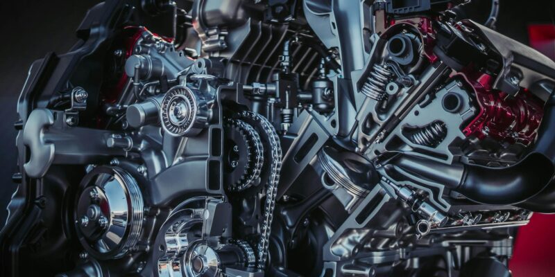 Best Prompt Engineering Tools for AI Success