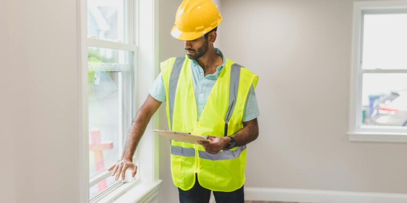 Ed Crapo Property Appraiser: Your 2026 Guide