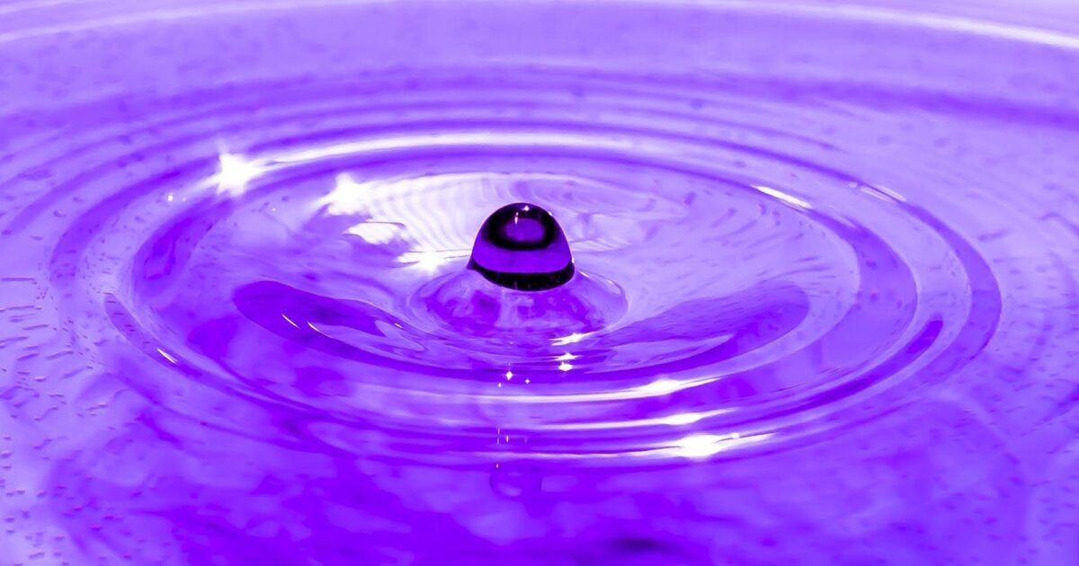 Fent Lean: What It Is and How to Avoid It