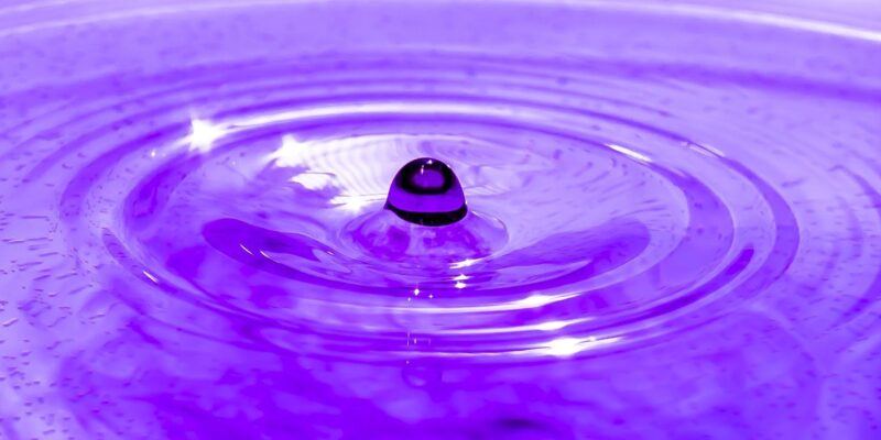 Fent Lean: What It Is and How to Avoid It