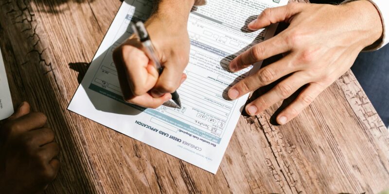 qlcredit: Real Loans & Smart Borrowing Tips 2026