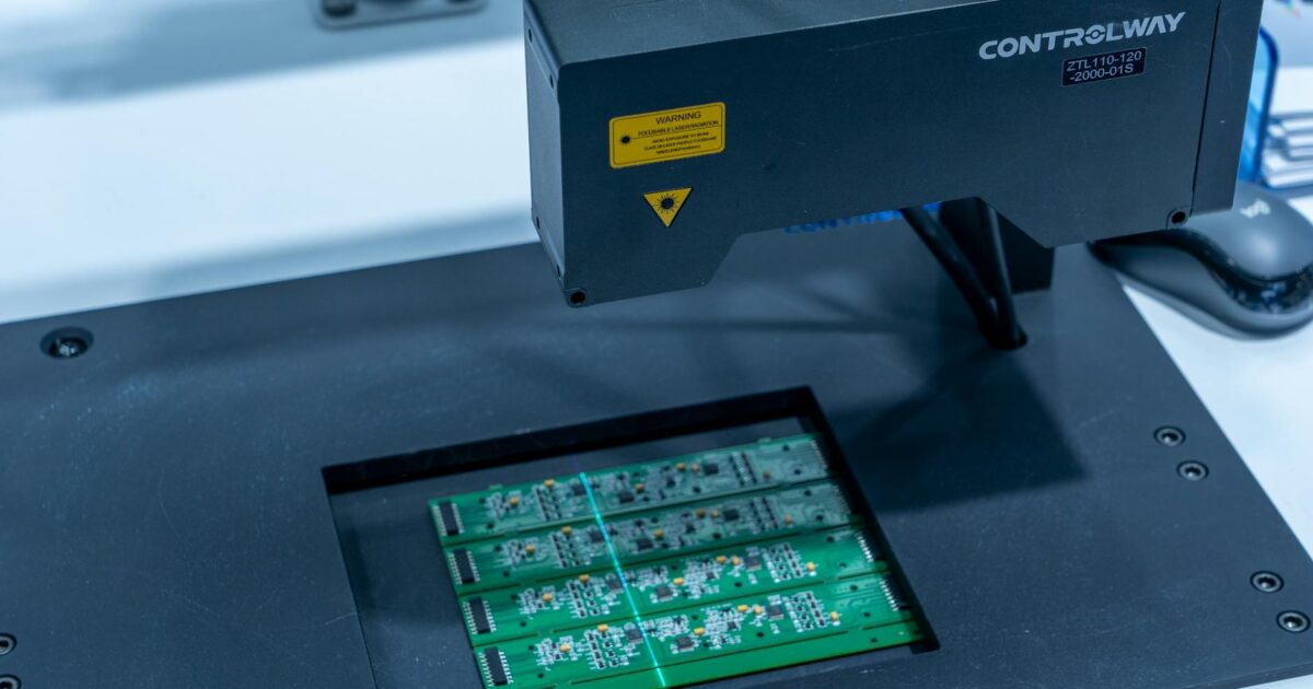 Quality Associate Meaning: What It Really Entails