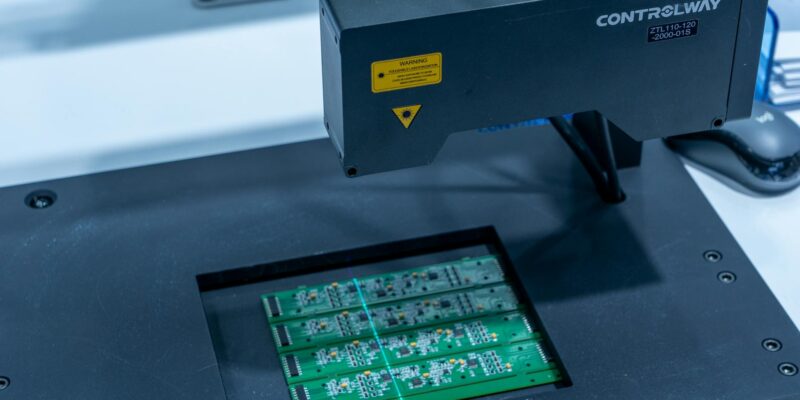 Quality Associate Meaning: What It Really Entails