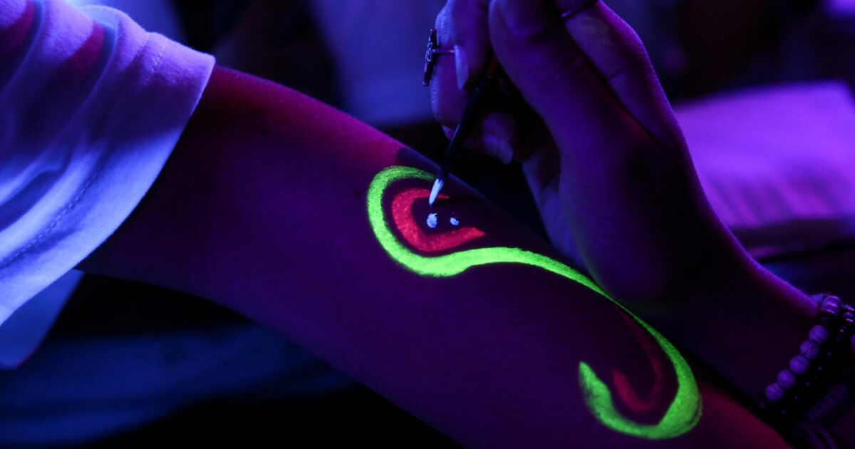 Rádiem: Your Guide to Understanding Its Use