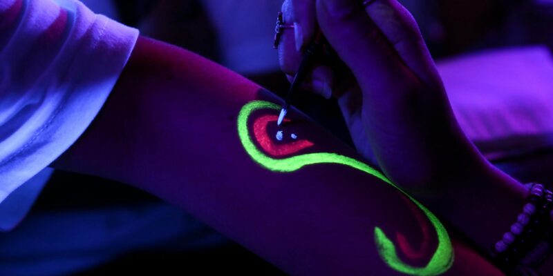 Rádiem: Your Guide to Understanding Its Use