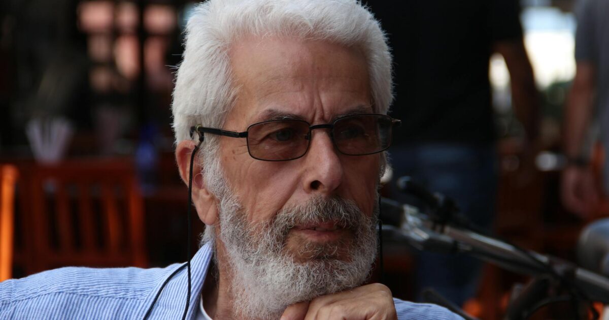 Richard Shulman CEO Florida: Value Beyond Price