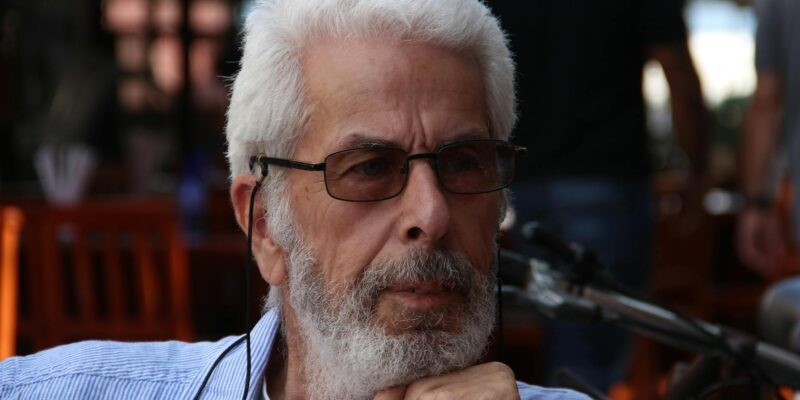 Richard Shulman CEO Florida: Value Beyond Price